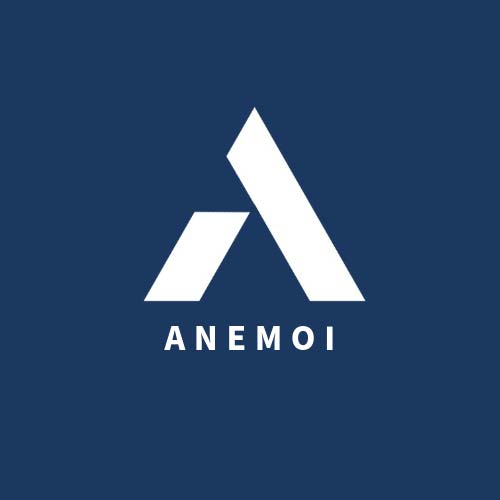Anemoi WCG