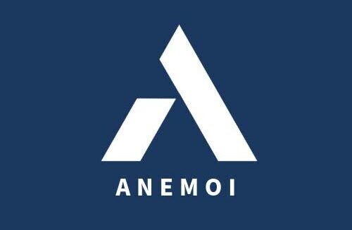 Anemoi WCG